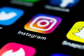 Instagram запроваджує нові функції безпеки для підлітків