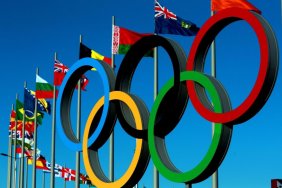 Олімпійські ігри можуть залишитися без трьох видів спорту