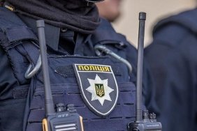 У Києві замінували всі школи: поліція проводить перевірку