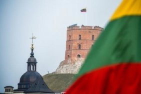 В Литве намерены отсоединиться от Московского патриархата