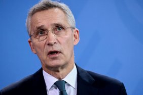 Russian offensive in the Donbas has stalled, but the war may be long - Stoltenberg