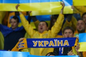 Украинские паралимпийцы победили на чемпионате мира по футболу  