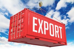 В ЕС окончательно утвердили отмену на год всех пошлин и квот на экспорт из Украины   