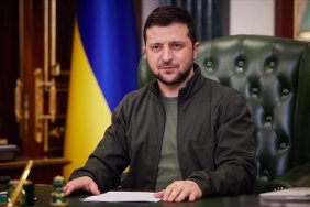 Президент Украины подписал закон о соцзащите политзаключенных и военнопленных
