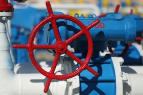 Країни ЄС заповнять газові сховища до зими, захистивши їх від втручання Росії