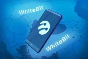 Найбільша європейська криптобіржа WhiteBIT відкриває представництво в Австралії