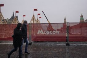 Росія опинилася в стані дефолту: що означає для Кремля невиплата боргу