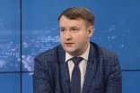 Petro Oleschuk: The situation in Ukraine - the world is faced with the need for global restructuring of the entire world order