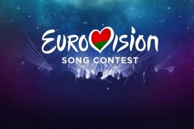 Eurovision 2023: the cities where the contest could take place are named
