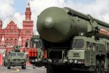 US and allies step up intelligence amid Putin's nuclear threats - Media