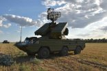 The Armed Forces of Ukraine are developing a system to counter Iranian kamikaze drones - Gumenyuk
