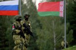 РФ наращивает группировку войск в Беларуси: в ЦНС назвали количество мобилизованных