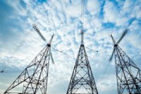 Дефицит мощности в энергосистеме к 11:00 пятницы сократился до 30% - Укрэнерго