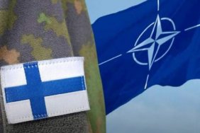 Парламент Финляндии рассмотрит предложение о вступлении в НАТО