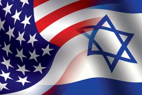 США будут взаимодействовать с Израилем на политической основе, а не на основе 