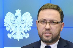Посол Польши назвал шаги Украины для вступления в ЕС и НАТО  
