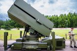 Системи протиповітряної оборони для України США шукають на Близькому Сході – виробник NASAMS