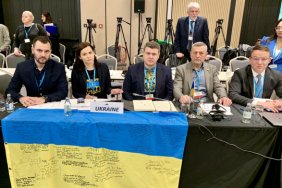 Украина одержала две победы в ПАЧЭС: одна из них – исключение России