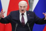 Лукашенко заявил, Украина хочет втянуть НАТО в войну – ISW
