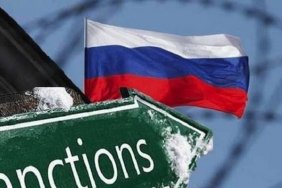 Еврокомиссия подготовила 9-й пакет санкций против РФ