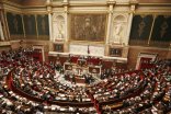 The French Parliament advocated the creation of a special tribunal on the aggression of the Russian Federation