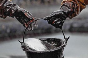 Країни ЄС погодили послаблення ембарго на російські нафтопродукти – ЗМІ