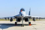 Bulgaria risks being without fighter jets for two years