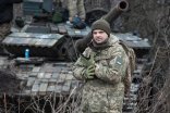Британська розвідка оновила карту бойових дій в Україні: що відбувається на фронті