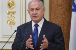 Премьер Израиля не исключил передачи Украины 