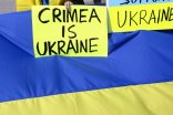 The Pentagon does not believe in the ability of Ukraine to return Crimea in the near future - Politico