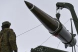 МЗС Білорусі: розміщення ядерної зброї відповідає міжнародному праву, так робить і НАТО