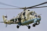 The Armed Forces repulsed 59 attacks, destroyed a helicopter and an artillery unit of the Russians in a firing position, - General Staff