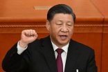 Си Цзиньпин заявил, что готовит Китай к войне, - Foreign Affairs