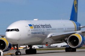 Ukraine is preparing for the opening of civil flights, possibly partly - the French minister