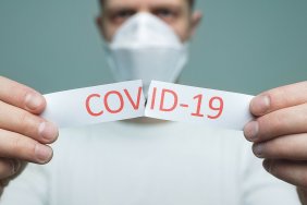 WHO is close to announcing the end of the COVID-19 pandemic, - virologist