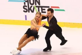 Hungary will not host the 2024 European Figure Skating Championships due to the war