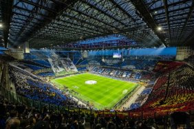 Italy - Ukraine: the match of selection for Euro-2024 will be hosted by the legendary stadium