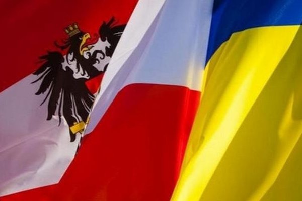 Нейтральна Австрія після дебатів виділяє 2 млн євро на розмінування в Україні