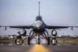 У Німеччині пройдуть наймасштабніші в історії НАТО навчання авіації