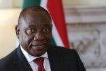 Президент ЮАР провел разговор с путиным: говорили об африканской 