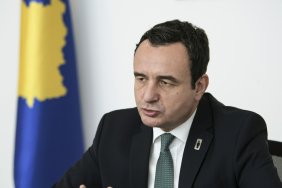 Премьер Косова готов провести новые выборы на севере, но есть условие