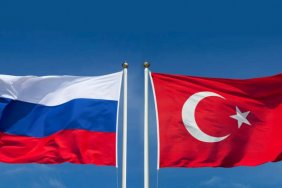 Туреччина постачає РФ дедалі більше цивільних товарів подвійного призначення, - Financial Times