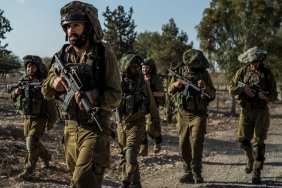 Перемир'я між Ізраїлем і ХАМАС під загрозою зриву