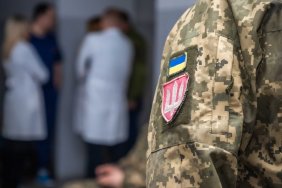 The Ministry of Defense made it easier for the military to pass the MMC: details