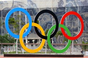 МОК допустив атлетів з Росії та Білорусі до Олімпіади-2024 з умовою нейтрального статусу