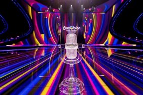 Members of the jury of the National Selection for the Eurovision Song Contest have been selected in Diia