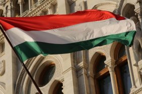 Hungary refuses to accept a delegation of US senators