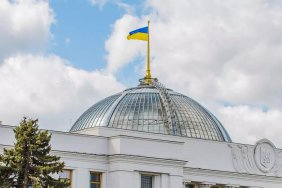 Законопроєкт про демобілізацію строковиків підтриманий Комітетом Верховної Ради