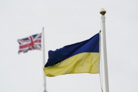 Great Britain extends duty-free trade with Ukraine until 2029