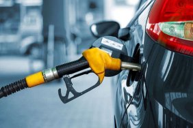Autogas will rise in price in Ukraine due to border blockade 